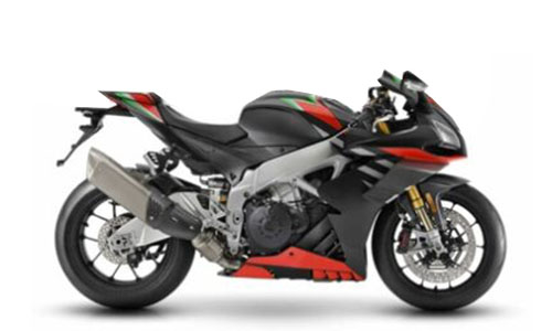Erschwingliche Motorrad Verkleidung für Aprilia