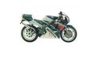 Erschwingliche 1994-1996 Honda NSR250R MC28 P4 Verkleidung