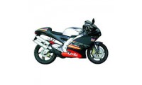 Erschwingliche 1995-1997 Aprilia RS250 Verkleidung