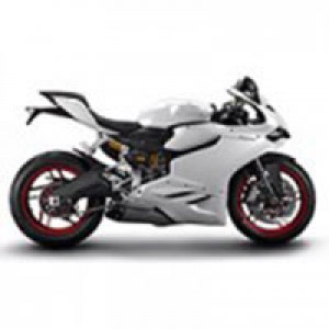 Erschwingliche 2011-2014 Ducati 1199 Verkleidung