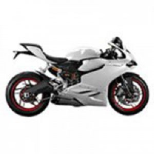 Erschwingliche 2011-2014 Ducati 899 Verkleidung