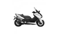 Erschwingliche 2012-2014 Yamaha TMAX 530 Verkleidung