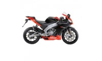 Erschwingliche 2012-2018 Aprilia RS4 Verkleidung