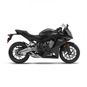 Erschwingliche 2014-2016 Honda CBR650F Verkleidung