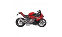 Erschwingliche 2017-2018 BMW S1000RR Verkleidung