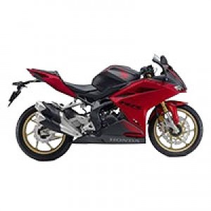 Erschwingliche 2017-2022 Honda CBR250RR Verkleidung