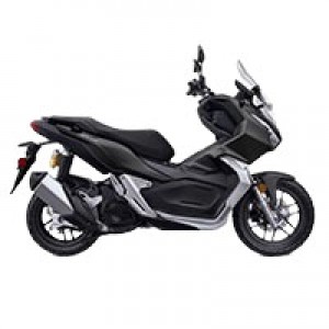 Erschwingliche 2018-2021 Honda ADV150 Verkleidung