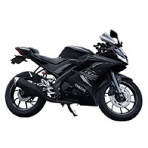 Erschwingliche 2018-2024 Yamaha R15 Verkleidung