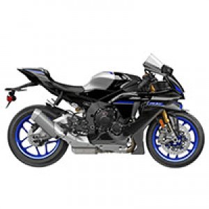 Erschwingliche 2020-2025 Yamaha R1 Verkleidung