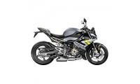 Erschwingliche 2021-2025 BMW S1000R Verkleidung