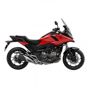 Erschwingliche 2022-2025 Kawasaki Versys 650 Verkleidung