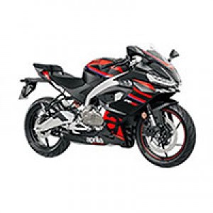 Erschwingliche Aprilia RS457 Verkleidung
