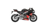 Erschwingliche Aprilia RS660 Verkleidung