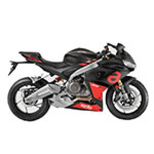 Erschwingliche Aprilia RS660 Verkleidung