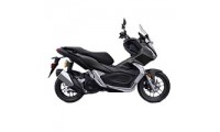 Erschwingliche Honda ADV150 Verkleidung
