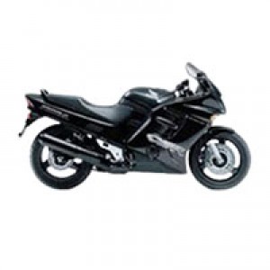 Erschwingliche Honda CBR1000F Verkleidung
