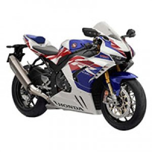 Erschwingliche Honda CBR1000RR-R Verkleidung
