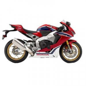 Erschwingliche Honda CBR1000RR Verkleidung