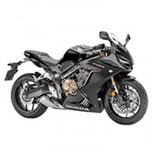 Erschwingliche Honda CBR650R Verkleidung