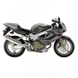 Erschwingliche Honda VTR1000F Verkleidung
