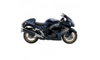Erschwingliche Suzuki GSXR 1300 Verkleidung