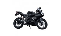 Erschwingliche Yamaha R15 Verkleidung
