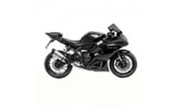 Erschwingliche Yamaha R7 Verkleidung