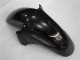 Blau Flamme Honda CBR 1100 XX 96-07 Motorrad Verkleidungen
