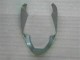 Blau Rot Honda CBR 600 F4i 01-03 Motorrad Verkleidungen