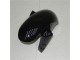 Blau Schwarz Silber Yamaha R1 04-06 Motorrad Verkleidungen Blau Schwarz Silber Yamaha R1 04-06 Motorrad Verkleidungen