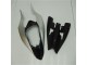 Blau Schwarz Silber Yamaha R1 04-06 Motorrad Verkleidungen Blau Schwarz Silber Yamaha R1 04-06 Motorrad Verkleidungen