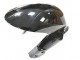 Blau Schwarz Suzuki GSXR 1000 K5 05-06 Motorrad Verkleidung Blau Schwarz Suzuki GSXR 1000 K5 05-06 Motorrad Verkleidung