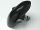 Blau Schwarz Suzuki GSXR 1000 K5 05-06 Motorrad Verkleidungen Blau Schwarz Suzuki GSXR 1000 K5 05-06 Motorrad Verkleidungen