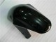 Blau Schwarz Suzuki GSXR 600 / 750 K1 K2 K3 01-03 Motorrad Verkleidung Blau Schwarz Suzuki GSXR 600 / 750 K1 K2 K3 01-03 Motorrad Verkleidung