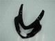 Blau Schwarz Suzuki GSXR 600 / 750 K4 04-05 Motorrad Verkleidung Blau Schwarz Suzuki GSXR 600 / 750 K4 04-05 Motorrad Verkleidung