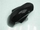 Blau Schwarz Suzuki GSXR 600 / 750 K4 04-05 Motorrad Verkleidung Blau Schwarz Suzuki GSXR 600 / 750 K4 04-05 Motorrad Verkleidung