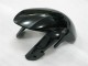 Blau Schwarz Suzuki GSXR 600 / 750 K6 06-07 Motorrad Verkleidung Blau Schwarz Suzuki GSXR 600 / 750 K6 06-07 Motorrad Verkleidung