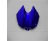 Blau Schwarz Yamaha R1 04-06 Motorrad Verkleidungen & Plastik Blau Schwarz Yamaha R1 04-06 Motorrad Verkleidungen & Plastik