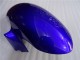 Blau Schwarz Yamaha R6 08-16 Motorrad Verkleidungen Blau Schwarz Yamaha R6 08-16 Motorrad Verkleidungen