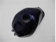 Blau Silber Suzuki GSXR 600 / 750 K4 04-05 Motorrad Verkleidungen Blau Silber Suzuki GSXR 600 / 750 K4 04-05 Motorrad Verkleidungen