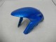Blau Suzuki GSXR 1000 K9 09-16 Motorrad Verkleidung Blau Suzuki GSXR 1000 K9 09-16 Motorrad Verkleidung