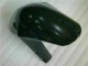 Blau Suzuki GSXR 600 / 750 K1 K2 K3 01-03 Motorrad Verkleidung Blau Suzuki GSXR 600 / 750 K1 K2 K3 01-03 Motorrad Verkleidung