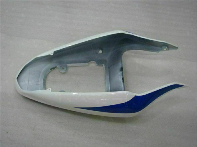 Blau Suzuki GSXR 600 / 750 K1 K2 K3 01-03 Motorrad Verkleidungen