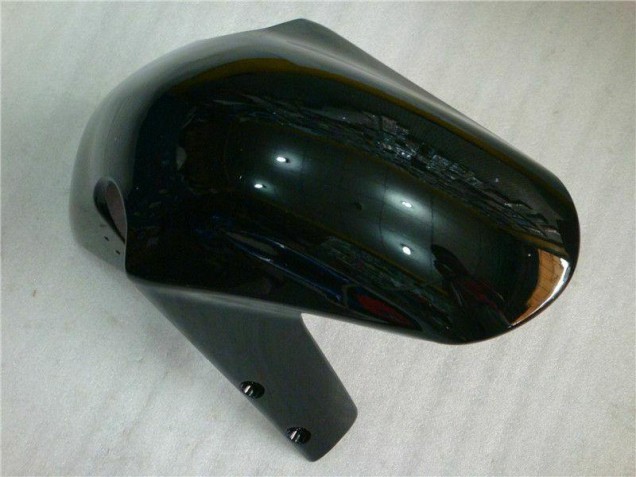Blau Suzuki GSXR 600 / 750 K1 K2 K3 01-03 Motorrad Vollverkleidung Blau Suzuki GSXR 600 / 750 K1 K2 K3 01-03 Motorrad Vollverkleidung