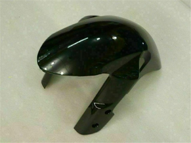 Blau Suzuki GSXR 600 / 750 K6 06-07 Motor Verkleidung Blau Suzuki GSXR 600 / 750 K6 06-07 Motor Verkleidung