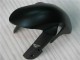 Blau Suzuki GSXR 600 / 750 K6 06-07 Motor Vollverkleidung Blau Suzuki GSXR 600 / 750 K6 06-07 Motor Vollverkleidung