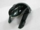 Blau Suzuki GSXR 600 / 750 K6 06-07 Motorrad Verkleidung Blau Suzuki GSXR 600 / 750 K6 06-07 Motorrad Verkleidung