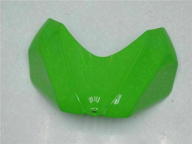 Blau Suzuki GSXR 600 / 750 K6 06-07 Motorrad Verkleidungen & Plastik Blau Suzuki GSXR 600 / 750 K6 06-07 Motorrad Verkleidungen & Plastik