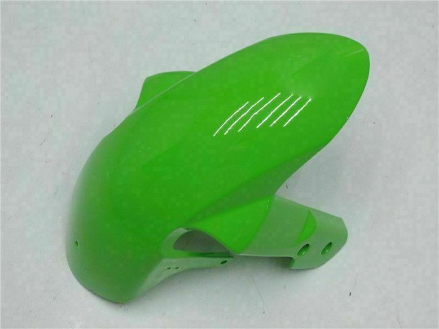 Blau Suzuki GSXR 600 / 750 K6 06-07 Motorrad Verkleidungen & Plastik Blau Suzuki GSXR 600 / 750 K6 06-07 Motorrad Verkleidungen & Plastik