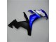 Blau Weiß Schwarz Yamaha R1 04-06 Motorrad Verkleidungen Blau Weiß Schwarz Yamaha R1 04-06 Motorrad Verkleidungen